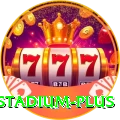 barabati stadium Gaming Extreme v5.4.8