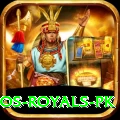 barbados royals pk Games (Casino & Earning) Elite v4.2.1