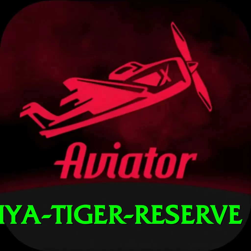 bardiya tiger reserve Apps (Tools & Injectors) Premium v2.9.9 - 2