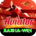Barha Win Elite v5.6.2