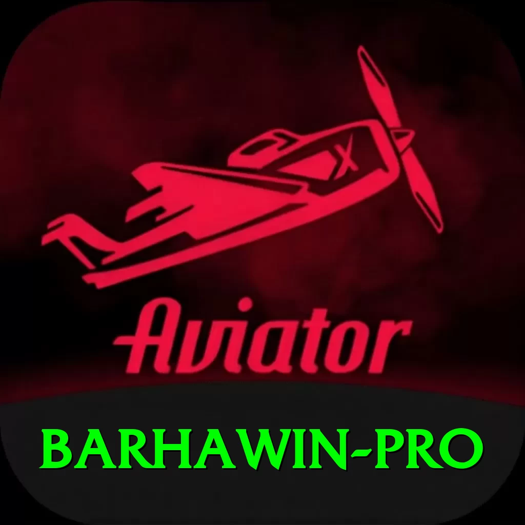 barhawin Official v3.1.7 - 2