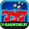 barun valley rainforest Elite v3.7.6