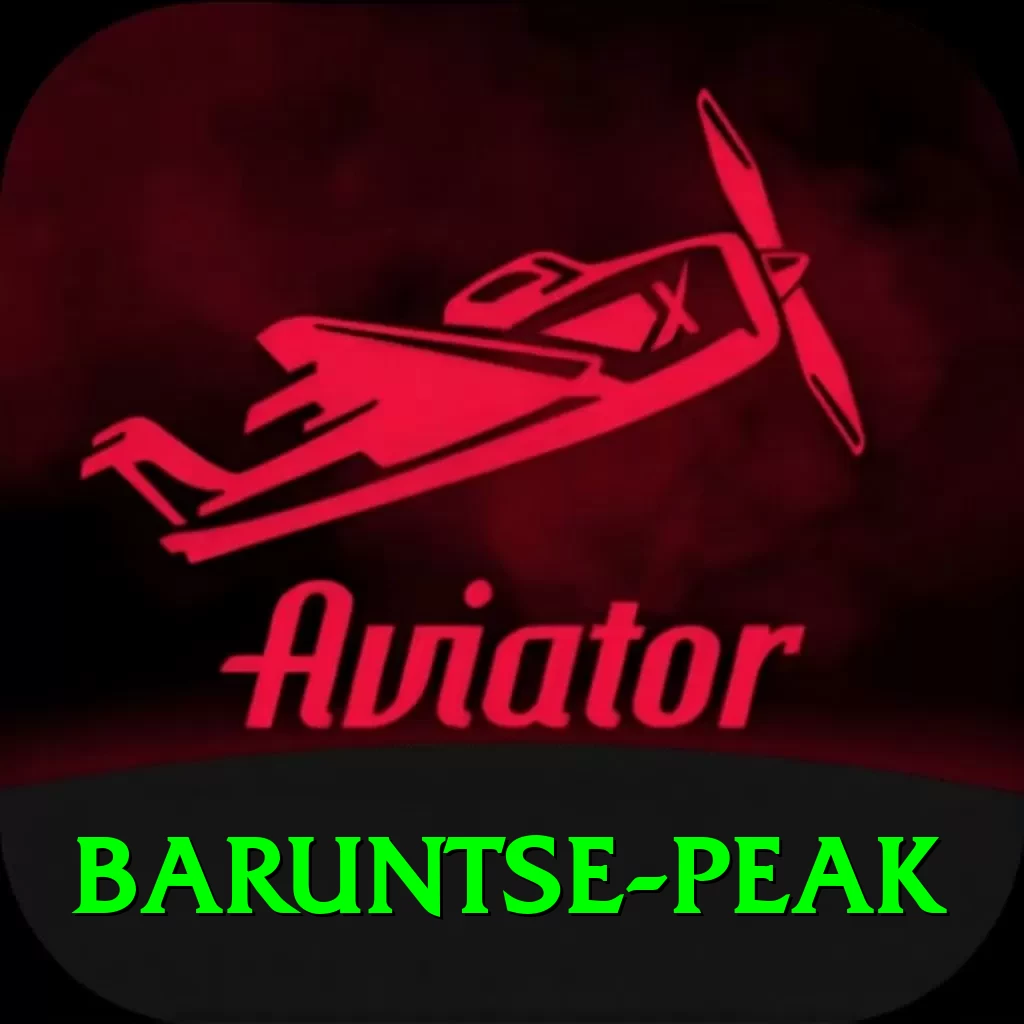baruntse peak Pro1 v2.7.9 - 2