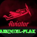 baruntse peak Pro1 v2.7.9