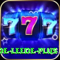 bas de leede - Plus Edition v1.6.8