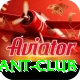 basant club Turbo vv2.8.9