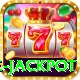Basant Club Ultimate Jackpot