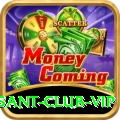 basant club Ultimate APK v5.8.2
