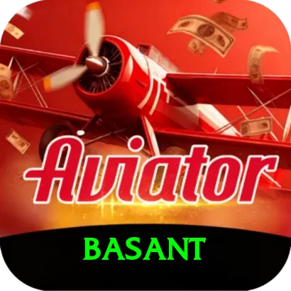 basant VIP v3.6.5 - 2