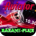 basant Games (Casino & Earning) Elite v1.0.0