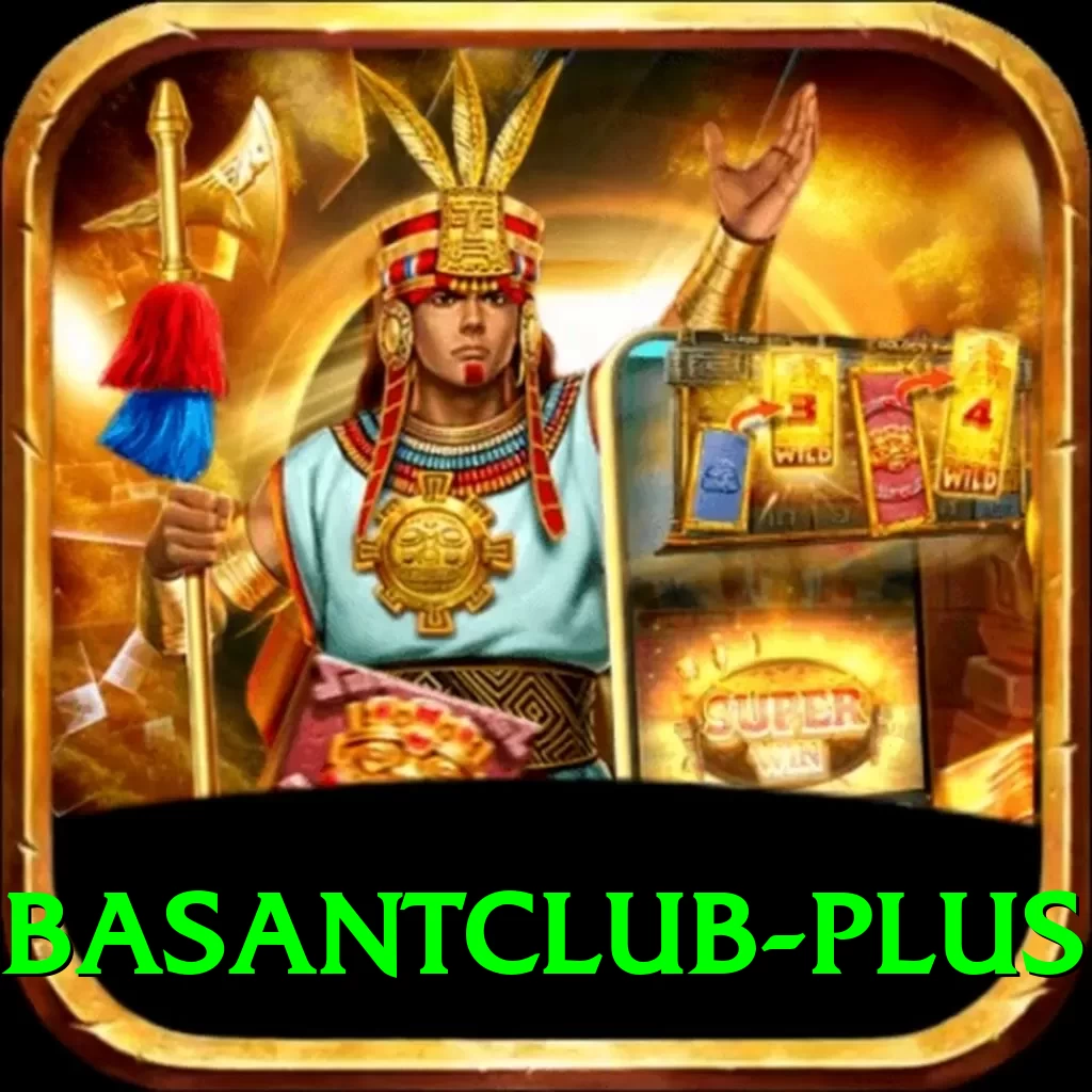basantclub Premium Plus v3.4.6 - 2