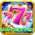 basantclub Gaming Plus v5.3.9