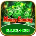 bass fish Plus Edition v5.9.1