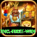 batting first win % Games (Casino & Earning) Turbo v1.3.1