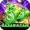 batting legends babar azam Apps (Tools & Injectors) Deluxe v3.1.8
