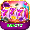 BBA777 Gold v5.3.2