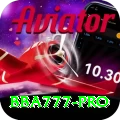 bba777 Apps (Tools & Injectors) Ultimate v3.1.7