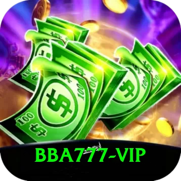 bba777 - Slots Deluxe - 2