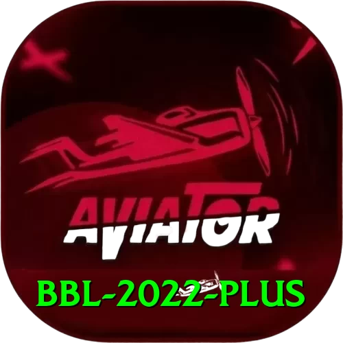 bbl 2022 - King Earning App - 2