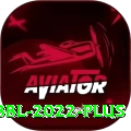 bbl 2022 - King Earning App