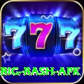 bbl big bash apk Gold v3.1.0