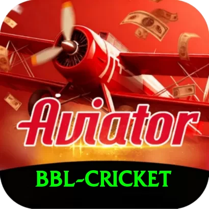 bbl cricket Plus Pro v2.4.1 - 2
