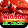 bbl cricket Plus Pro v2.4.1