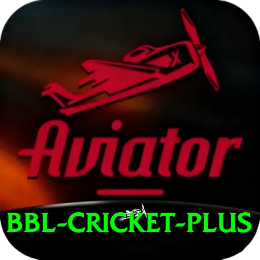 bbl cricket Jackpot Premium v1.4.8 - 2
