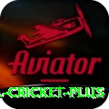 bbl cricket Jackpot Premium v1.4.8
