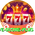 bbl live score APK Master v2.8.2