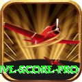 bbl live score Extreme 2024