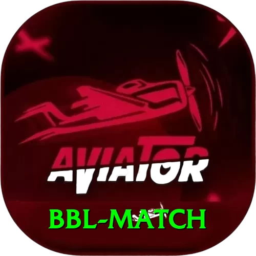 bbl match Deluxe v5.1.8 - 2