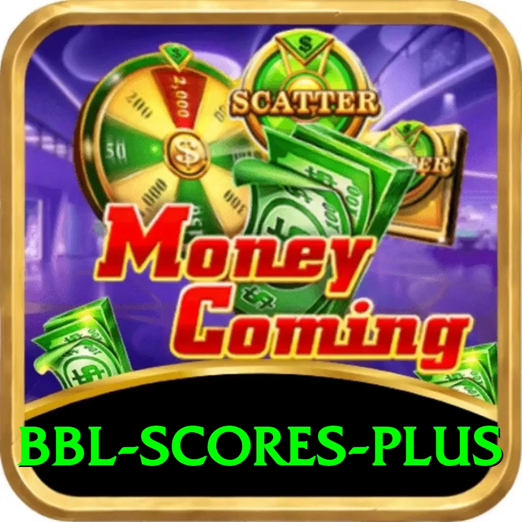 bbl scores Supreme - Casino & Slots - 2