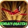 bbl today match Pro Max v1.7.0