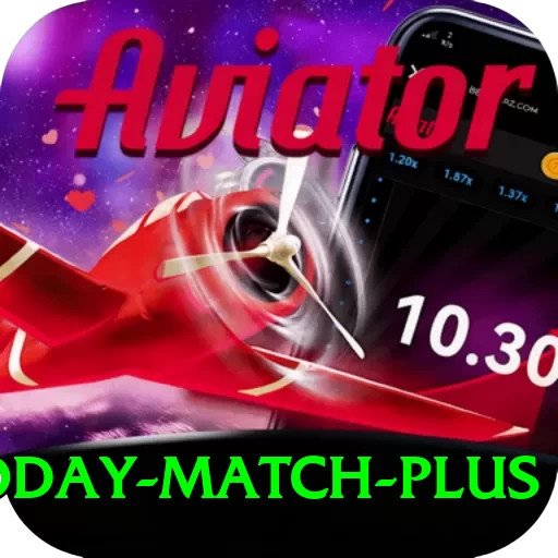 bbl today match Slot Machine Deluxe - 2