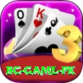 Bc.Game PK Games (Casino & Earning) Pro vv5.9.8
