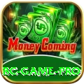BC Game Casino Gold v2.8.6