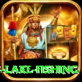 begnas lake fishing Gold Pro v3.4.4