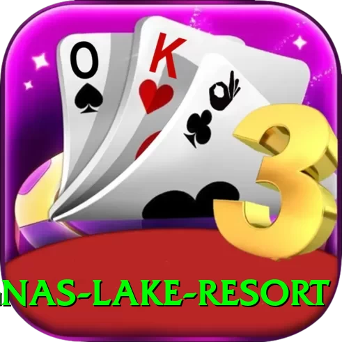 begnas lake resort Games (Casino & Earning) Deluxe v4.5.6 - 2