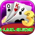 begnas lake resort Games (Casino & Earning) Deluxe v4.5.6