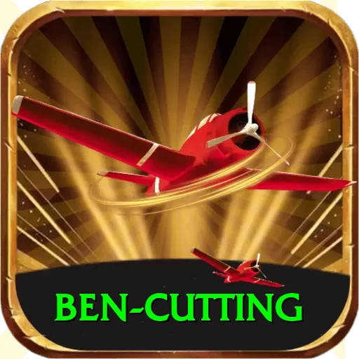ben cutting Apps (Tools & Injectors) Elite v2.9.6 - 2