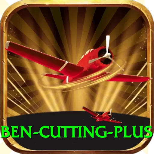 ben cutting Money Mega v3.2.1 - 2