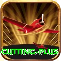 ben cutting Money Mega v3.2.1