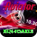 ben foakes Games (Casino & Earning) VIP v2.0.4