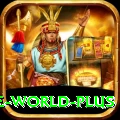 best batsman in the world Jackpot Prime v1.8.4