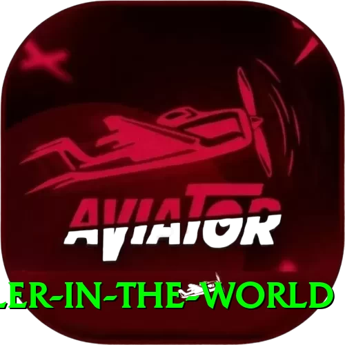 best bowler in the world Premium Edition v5.3.6 - 2