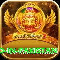 Best Casino in Pakistan Ultimate v4.0.2