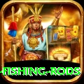best fishing rods Games (Casino & Earning) Turbo v4.7.3