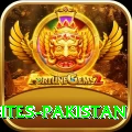 best gambling sites pakistan VIP v1.7.2