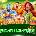 best gambling sites Slot Machine Prime